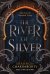 Обложка книги «The River of Silver. Tales from the Daevabad Trilogy» — Чакраборти Шеннон А.