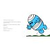 Дополнительное изображение книги «Mr. Worry»