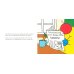 Дополнительное изображение книги «Mr. Men Little Miss. Trip to the Moon»