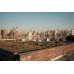 The Gardens of Eden. New Residential Garden Concepts &amp; Architecture For A Greener Planet