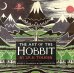 The Art of the Hobbit