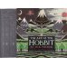 The Art of the Hobbit
