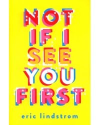 Not If I See You First