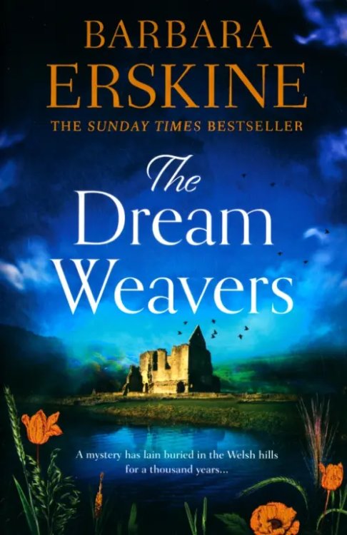 The Dream Weavers The Dream Weavers