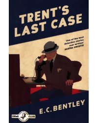 Trent's Last Case