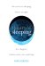 The Art of Sleeping.The secret to sleeping better at night for a happier, calmer more successful day