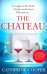 The Chateau