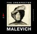 The unexpected Malevich