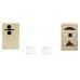The unexpected Malevich