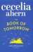 The Book of Tomorrow