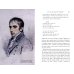 Radical Wordsworth. The Poet Who Changed the World
