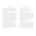 The Secret of Provence House
