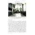 Palaces of Revolution. Life, Death and Art at the Stuart Court