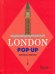 London Pop-Up