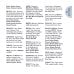 The Brilliant Book Of Baby Names. What's Best, What's Hot and What's Not