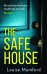 The Safe House