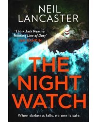 The Night Watch