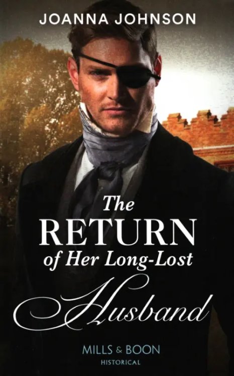 The Return Of Her Long-Lost Husband The Return Of Her Long-Lost Husband