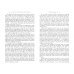The Scottish Enlightenment. The Scots' Invention of the Modern World