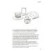 Дополнительное изображение книги «The Food Almanac. Recipes and Stories for a Year at the Table»