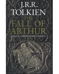 The Fall of Arthur