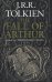 The Fall of Arthur