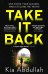 Take It Back