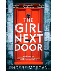 The Girl Next Door