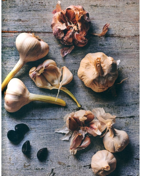 The Doctor's Kitchen. Eat to Beat Illness