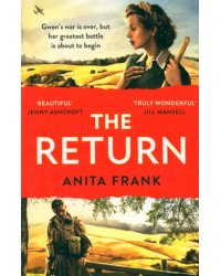 The Return