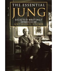 The Essential Jung. Selected Writings