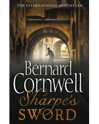 Sharpe's Sword