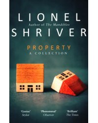 Property. A Collection