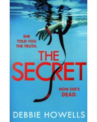 The Secret