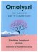 Omoiyari. The Japanese Art of Compassion