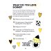 Propa Happy. Awesome Activities to Power Your Positivity