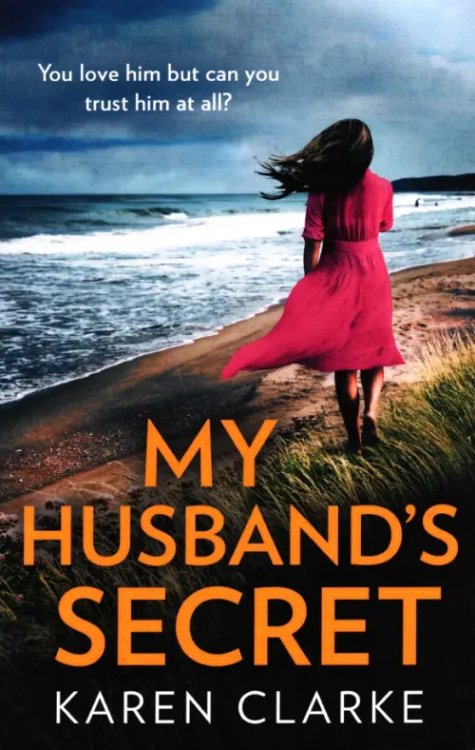 My Husband's Secret My Husband's Secret