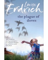 The Plague of Doves