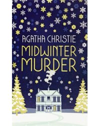 Midwinter Murder