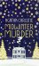 Midwinter Murder