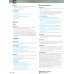 Project. Level 4. Teacher's Book and Online Practice Pack