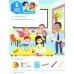 Beehive. Starter Level. Student Book with Online Practice