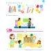Beehive. Starter Level. Student Book with Online Practice