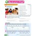 Bright Ideas. Level 6. Activity Book with Online Practice