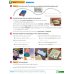 Bright Ideas. Level 6. Activity Book with Online Practice