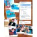 English Plus. Starter. Student's Book