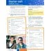 English Plus. Level 3. Student's Book
