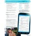 English Plus. Level 3. Student's Book
