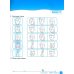 First Friends. Level 1. Activity Book