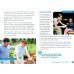 Oxford Read and Discover. Level 6. Helping Around the World Audio Pack